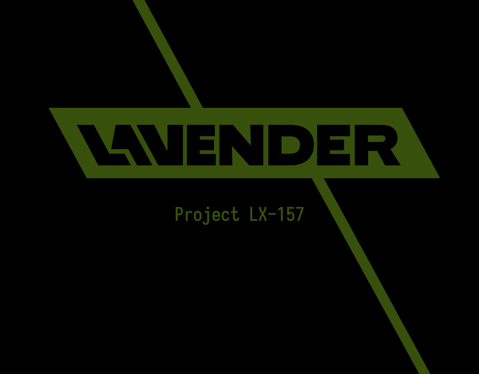 Lavender_Revised-01