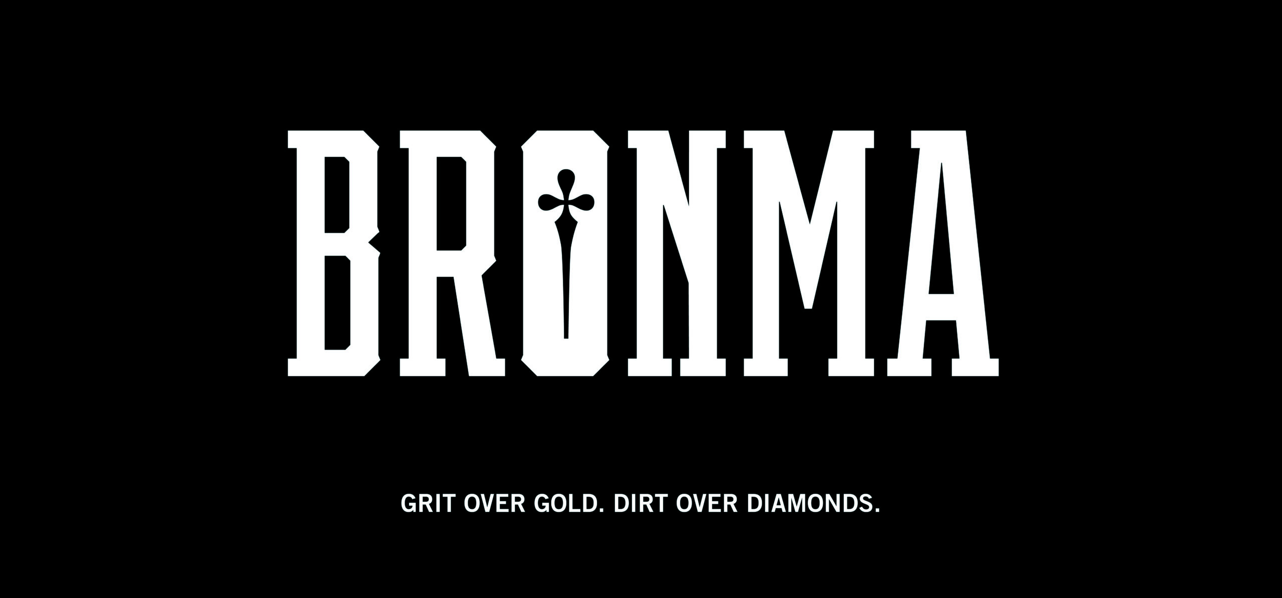 BRONMA_Title-01